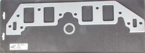 SCE Gaskets SCE118106 BIG CHIEF INTKE SET .125