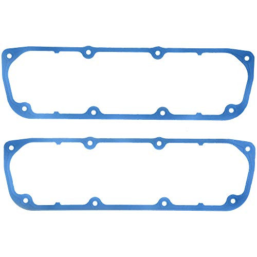 FELPRO VS50339R VALVE COVER SET