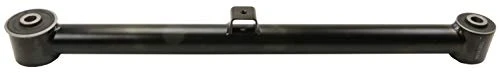 MOOG RK643104 CONTROL ARM