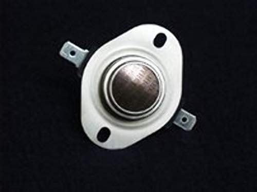 SUBURBAN MFG 230849 SUBURBAN LIMIT SWITCH