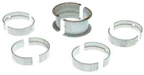 CLEVITE 77 MS1038P MAIN BRNG SET