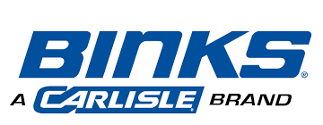BINKS 105-83-3032 FLANGE BEARING