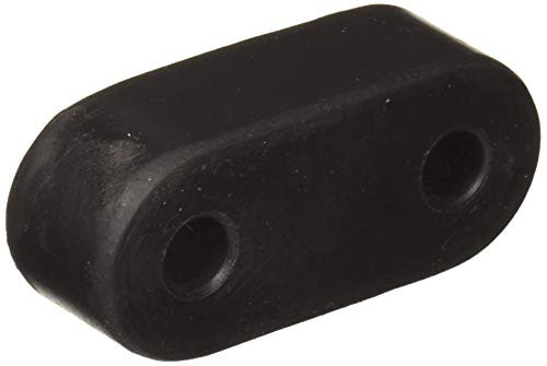 WALKER EXHST 35229 INSUL BUICK OLDS CHEV