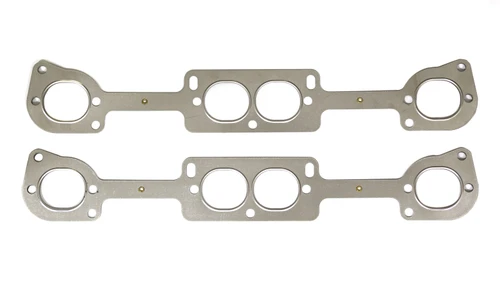 CG Exhaust Gaskets