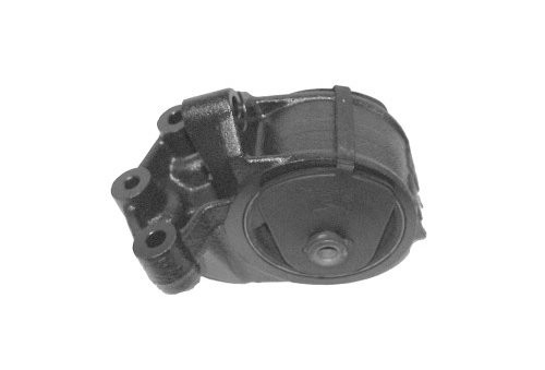 DEA PRODUCTS A7158 TRANSMISSION MOUNT