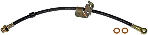 DORMAN H620909 BRAKE HOSE