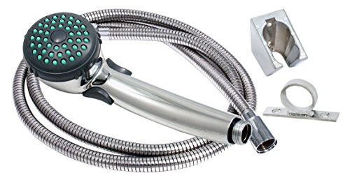 VALTERRA LLC PF276045 HH SHW KIT  CH  1 FCTN
