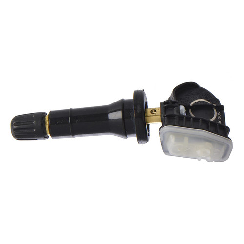 SCHRADER 20452 TPMS SENSOR - FORD  OE # HC3T-1A