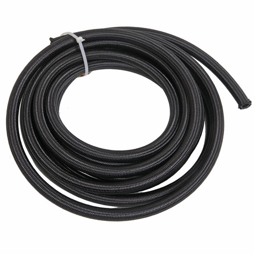 Fragola -8AN Premium Nylon Race Hose- 15 Feet