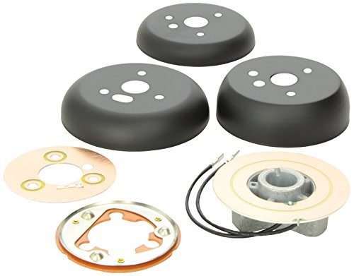 GRANT 3294 HORN KIT FRD PROD 64-74