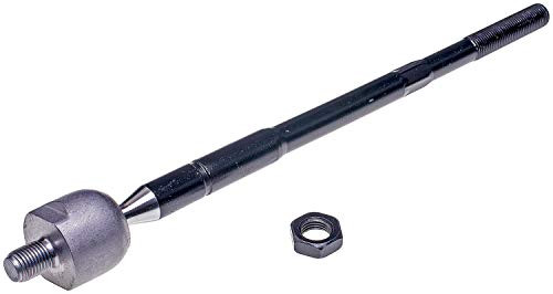 DORMAN IS457XL TIE ROD END