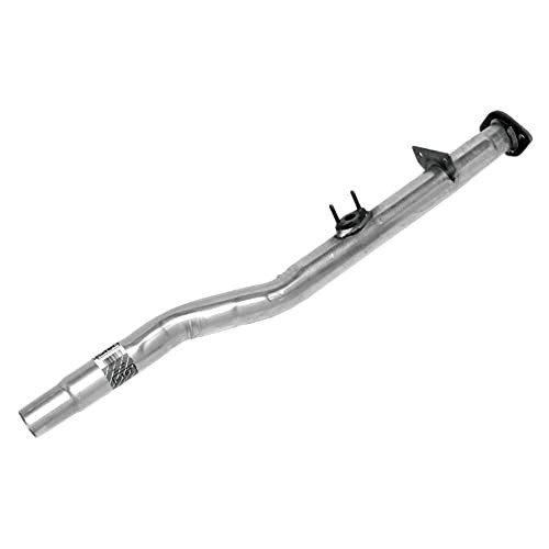 WALKER EXHST 52167 EXTENSION PIPE