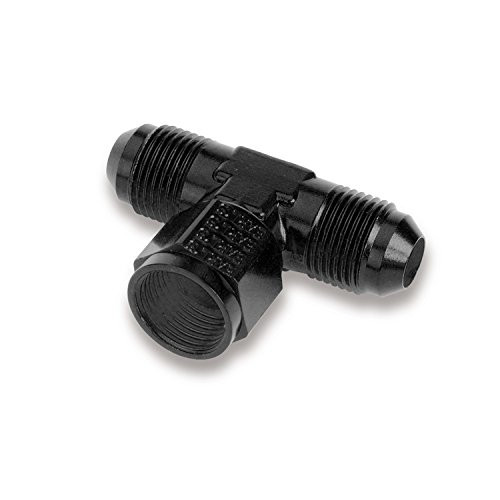 EARLS AT925110 ATF10 T FEM AN SWVL/SIDE