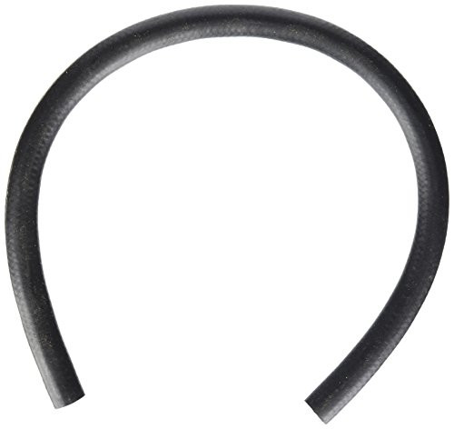 DAYCO 80079 FUEL INJECTION HOSE BP