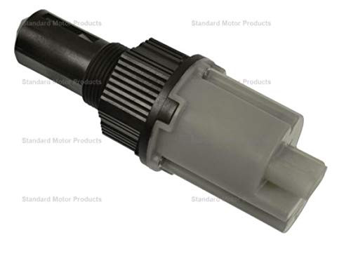 STANDARD IGN TCA150 FOUR WHEEL DRIVE ACTUATOR