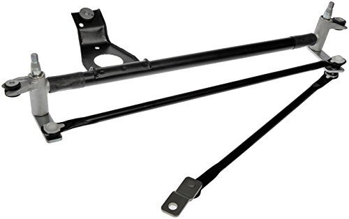 DORMAN 602325 WIPER TRANSMISSION