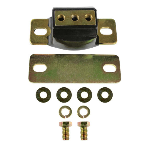 TRANSMISSION MOUNTUNIVERSAL T
