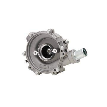DAYCO DP1449 WATER PUMP KIT