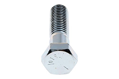 DORMAN 760420N SCRWCP GR5 1/2-13X2