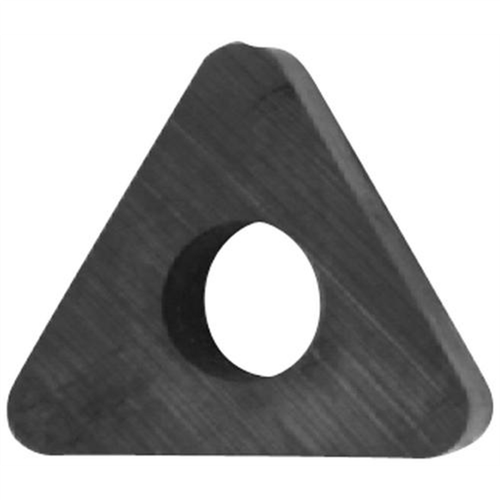 SPC Performance CARBIDE INSERTS-PRO-CUT