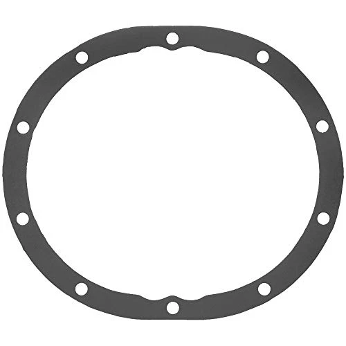 FELPRO RDS11724 REAR AXLE HOUSING GASKET
