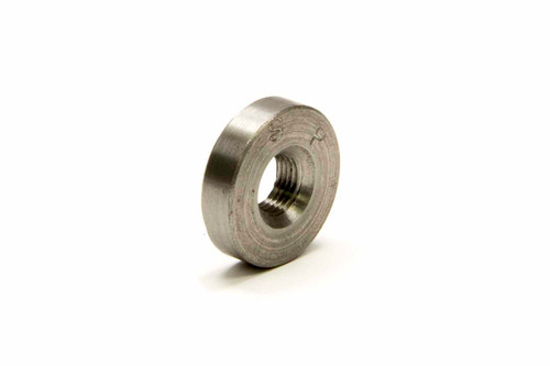 Snow Performance Nozzle Mounting Bung (Steel)