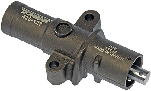 DORMAN 420127 TIMING BELT ADJUSTER