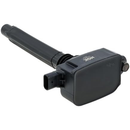 NGK U5402 16-19 Jeep Grand Cherokee COP Ignition Coil