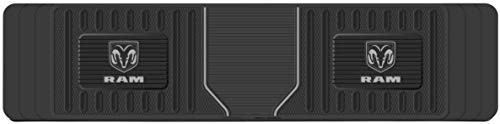 PLASTICOLOR 001817R25 RAM REAR MAT