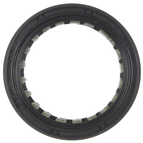 Clevite Engine Parts CLE67782 TIMING COVER SEAL