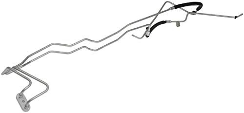 DORMAN 624573 TRANSMISSION LINE
