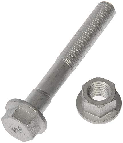 DORMAN 14859 CONTROL ARM BOLTS