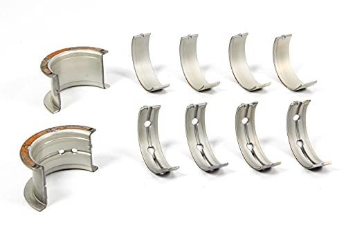 CLEVITE 77 MS429P10 MAIN BRNG SET