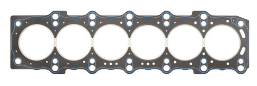 SCE Gaskets SCECR330044 TOYOTA 2JZGTE 3.0L 87.00MM X 1.60MM VULCAN CUTRING