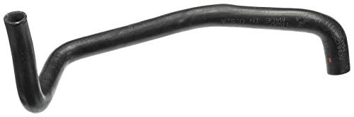GATES CORP 19759 HEATER HOSE