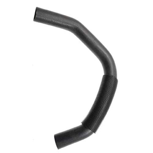 DAYCO 71825 CURVED RADIATOR HOSE