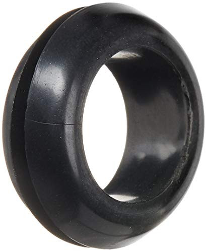 DORMAN 86125 GROMMET 5/8OD X 1/2ID