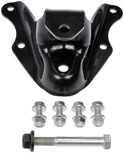 DORMAN 722058 BRACKET KIT