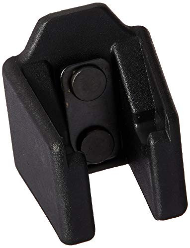 CROWN AUTO 55176428AC HOOD CATCH BRACK