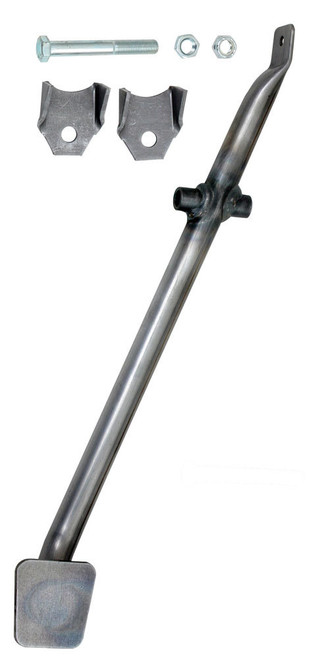 Competition Engineering COM3461 PEDAL KIT ACCELERATOR
