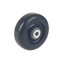 Competition Engineering COM7060 REPLACEMENT WHEEL
