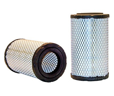 Wix WIX46440 AIR FILTER MIN ORDER QTY1