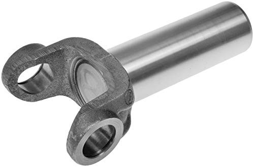 DORMAN 697566 DRIVESHAFT SLIP YOKE