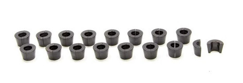 7mm Valve Locks - 7 Degree FMOD