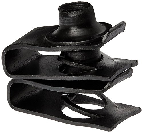 DORMAN 45818 NUT SPEED 1/420