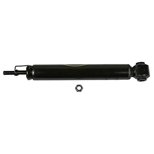 MONROE SHOCK 5555 OESPECTRUM PASS CAR SHOCK