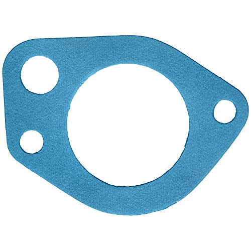 FELPRO 35440 WATER OUTLET GASKET