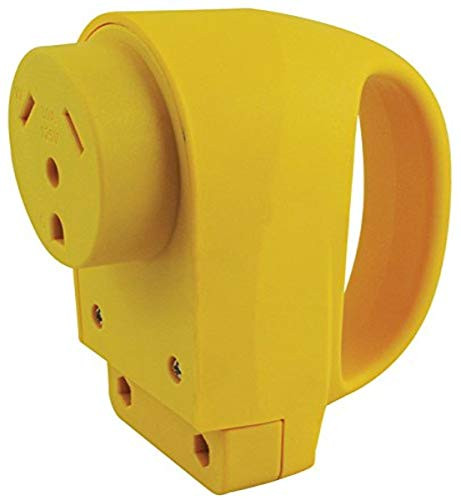MARINCO 30FCRV 30A RV FEM REPL CON.