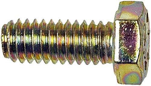 DORMAN 981420D HEX BOLT