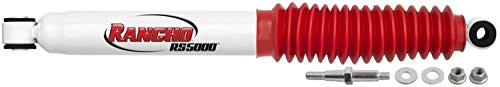 RANCHO RS5412 REPLACE STEERING STABLZR